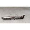 Recambio de rampa inyectora para jaguar xj luxury referencia OEM IAM 0445216028 9X2Q9D280EA 2009