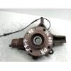 Recambio de mangueta delantera derecha para peugeot 307 (s1) xn referencia OEM IAM  14HDI 2001