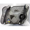 Recambio de elevalunas delantero izquierdo para skoda octavia ii (1z3) 1.9 tdi referencia OEM IAM 1Z1837655 5P 2004