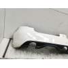 Recambio de paragolpes trasero para mercedes-benz clase a (w176) a 180 cdi blueefficiency (176.012) referencia OEM IAM   