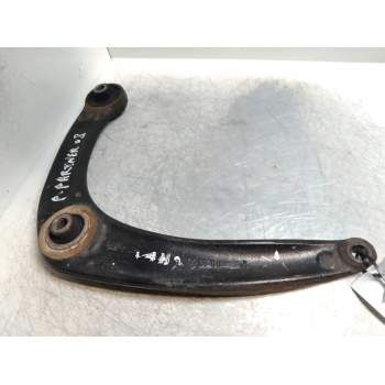 BRAZO SUSPENSION INFERIOR DELANTERO IZQUIERDO 