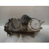 Recambio de faro derecho para renault safrane (b54) 2.2i referencia OEM IAM   