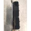 Recambio de centralita motor uce para hyundai trajet (fo) 2.0 gls referencia OEM IAM 5WY1979A 3912023870 SIMK43
