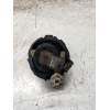 Recambio de faro antiniebla izquierdo para nissan almera tino (v10m) ambience referencia OEM IAM   
