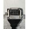 Recambio de bobina encendido para audi a8 (d2) referencia OEM IAM 0040100012  