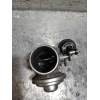 Recambio de valvula egr para seat leon (1m1) signo referencia OEM IAM   