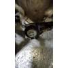 Recambio de bomba freno para skoda octavia berlina (1z3) elegance referencia OEM IAM 1K1611301 20TDI 2004