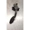 Recambio de potenciometro pedal para alfa romeo mito (955_) 1.4 (955axb1b) referencia OEM IAM 55702020 14G 2008