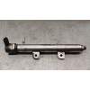 Recambio de rampa inyectora para jaguar xj luxury referencia OEM IAM 0445216028 9X2Q9D280EA 2009