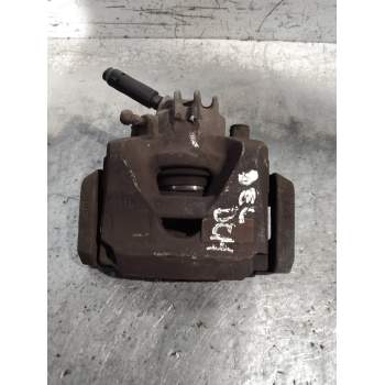 PINZA FRENO DELANTERA DERECHA 