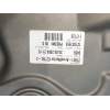 Recambio de elevalunas delantero izquierdo para skoda octavia ii (1z3) 1.9 tdi referencia OEM IAM 1Z1837655 5P 2004