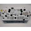 Recambio de cuadro instrumentos para honda civic berlina 3 (ep1/2) 1.6 vtec cat (d 16 v 1) referencia OEM IAM HR0287055 78100S31