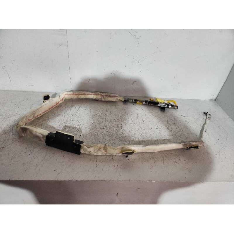 Recambio de airbag cortina delantero derecho para chevrolet epica lt referencia OEM IAM 96435536 0603172SD 