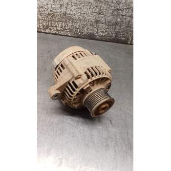 ALTERNADOR 446961 25D4D 2006