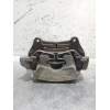 Recambio de pinza freno delantera izquierda para volvo v60 cross country pro awd referencia OEM IAM 31471663  