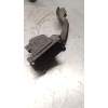 Recambio de potenciometro pedal para alfa romeo mito (955_) 1.4 (955axb1b) referencia OEM IAM 55702020 14G 2008