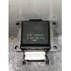 Recambio de bobina encendido para audi a8 (d2) referencia OEM IAM 0040100012  