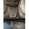 Recambio de faro derecho para renault safrane (b54) 2.2i referencia OEM IAM   