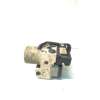 Recambio de abs para renault scenic rx4 (ja0) 1.9 dci diesel cat referencia OEM IAM 0265220668 0273004662 8200178134 64B04AAY1