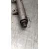 Recambio de rampa inyectora para jaguar xj luxury referencia OEM IAM 0445216028 9X2Q9D280EA 2009