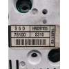 Recambio de cuadro instrumentos para honda civic berlina 3 (ep1/2) 1.6 vtec cat (d 16 v 1) referencia OEM IAM HR0287055 78100S31