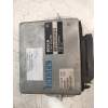 Recambio de centralita motor uce para bmw serie 5 berlina (e34) 524td referencia OEM IAM 0281001078 2243623 2242212