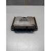 Recambio de centralita motor uce para seat ibiza (6k1) 1.4 referencia OEM IAM 0261206836 6K0906032Q 