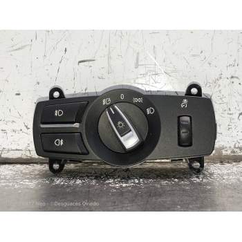 MANDO LUCES 919274404 3392020102 INTERRUPTOR