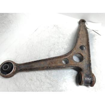 BRAZO SUSPENSION INFERIOR DELANTERO IZQUIERDO 