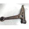 Recambio de brazo suspension inferior delantero izquierdo para ford galaxy (vx) clx referencia OEM IAM   