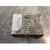 Recambio de modulo electronico para ford scorpio ghia berlina referencia OEM IAM I0C909AA 85GG 