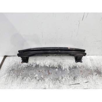 REFUERZO PARAGOLPES TRASERO 5FF80730501S 