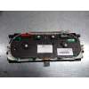 Recambio de cuadro instrumentos para renault laguna ii (bg0) dynamique referencia OEM IAM 8200291334 5030000960709 