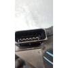Recambio de potenciometro pedal para alfa romeo mito (955_) 1.4 (955axb1b) referencia OEM IAM 55702020 14G 2008