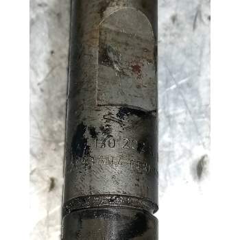 INYECTOR 028170202 