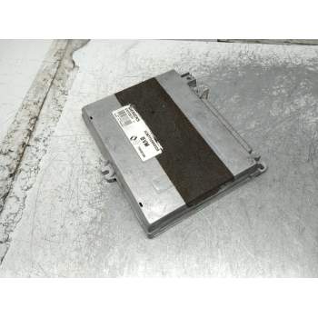 CENTRALITA MOTOR UCE S101725111C HOM7700860308 7700867290
