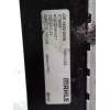 Recambio de radiador agua para audi a4 avant (8e) referencia OEM IAM CR1422000S 25TDI 2001