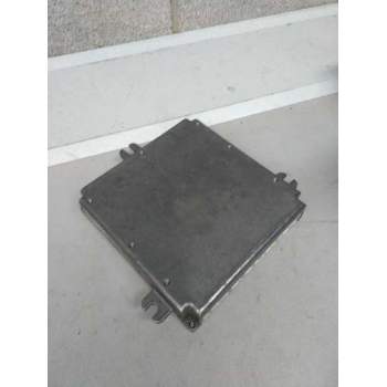 CENTRALITA MOTOR UCE 37820PMHE12 A9 