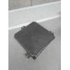 Recambio de centralita motor uce para honda civic berlina 3 (ep1/2) referencia OEM IAM 37820PMHE12 A9 