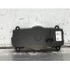Recambio de mando luces para bmw serie 7 (f01/f02) 740d xdrive referencia OEM IAM 919274404 3392020102 INTERRUPTOR