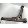 Recambio de brazo suspension inferior delantero izquierdo para ford galaxy (vx) clx referencia OEM IAM   