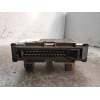 Recambio de modulo electronico para ford scorpio ghia berlina referencia OEM IAM I0C909AA 85GG 
