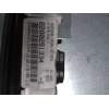 Recambio de cuadro instrumentos para renault laguna ii (bg0) dynamique referencia OEM IAM 8200291334 5030000960709 