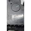 Recambio de potenciometro pedal para alfa romeo mito (955_) 1.4 (955axb1b) referencia OEM IAM 55702020 14G 2008