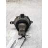 Recambio de faro antiniebla izquierdo para hyundai elantra (xd) 2.0 crdi comfort (4-ptas.) referencia OEM IAM   