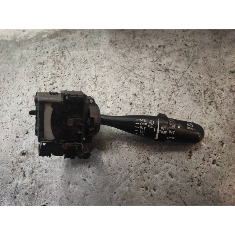 Recambio de mando limpia para suzuki grand vitara jb (jt) 1,9 ltr. ddis jlx-e 5-türig referencia OEM IAM   