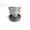 Recambio de bomba direccion para citroën xsara coupe 1.6i 16v vts referencia OEM IAM 9631923480 26042537 2001