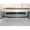Recambio de centralita motor uce para renault laguna (b56) 1.8 anade referencia OEM IAM S101725111C HOM7700860308 7700867290