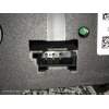 Recambio de mando luces para bmw serie 7 (f01/f02) 740d xdrive referencia OEM IAM 919274404 3392020102 INTERRUPTOR
