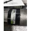 Recambio de motor arranque para peugeot 207 urban referencia OEM IAM TS8E2  